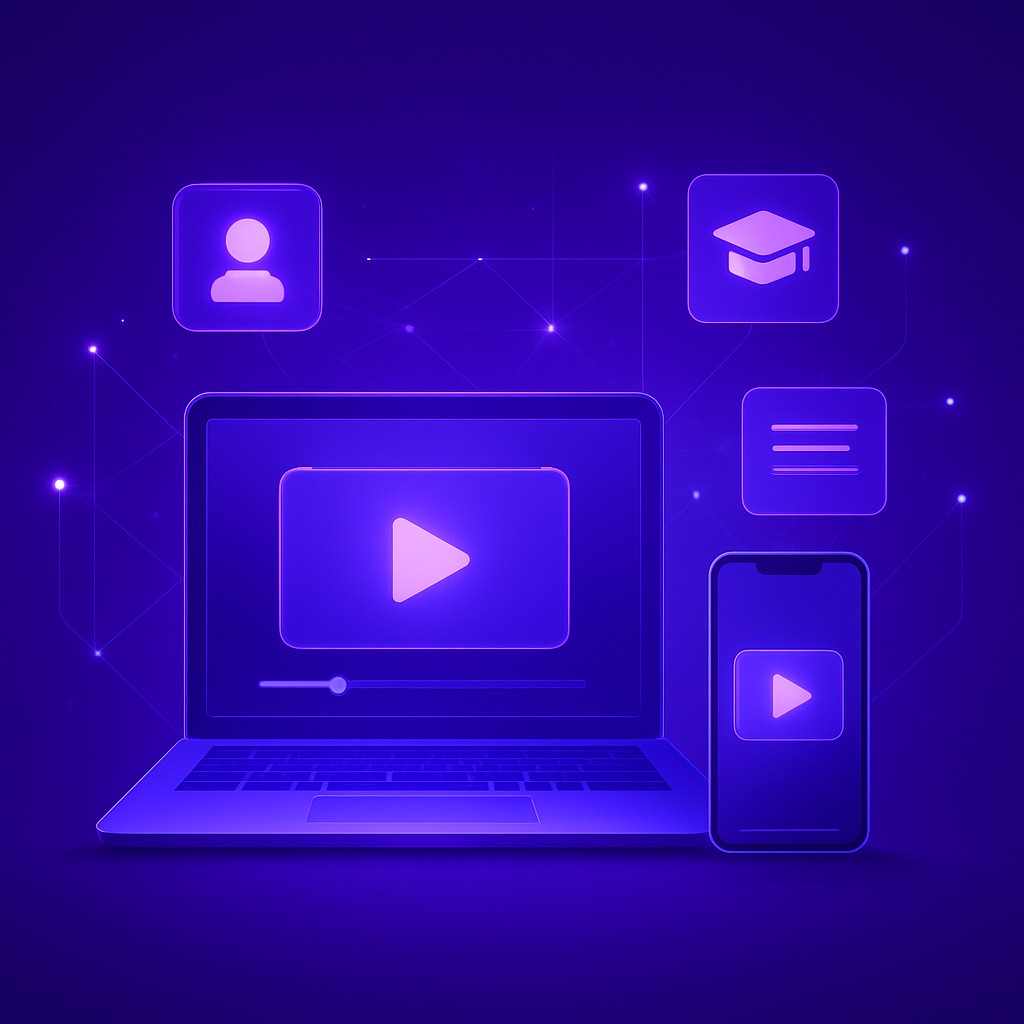 Top 10 Best Online Learning Platforms in Senegal