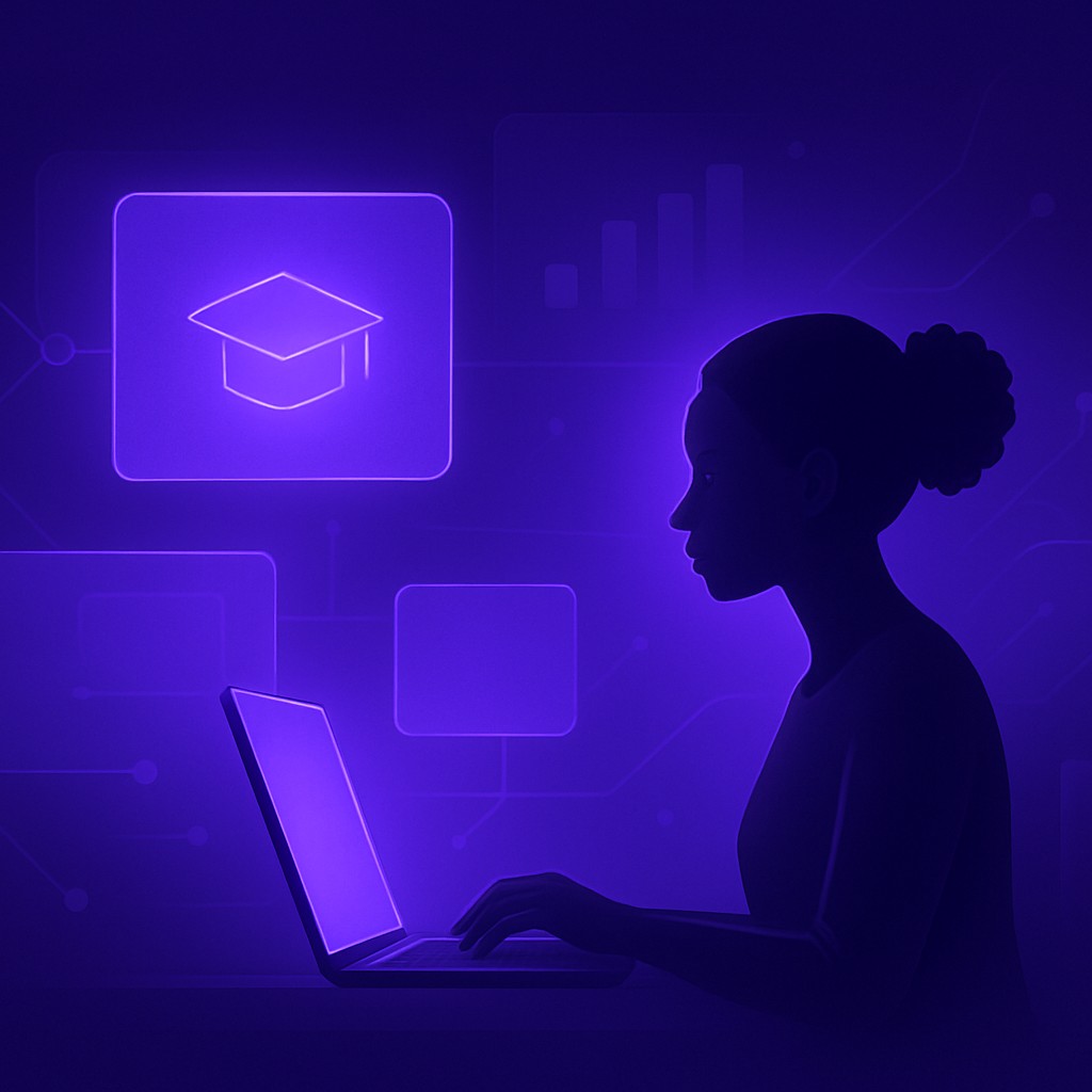 Top 10 Best Online Learning Platforms in Sierra Leone