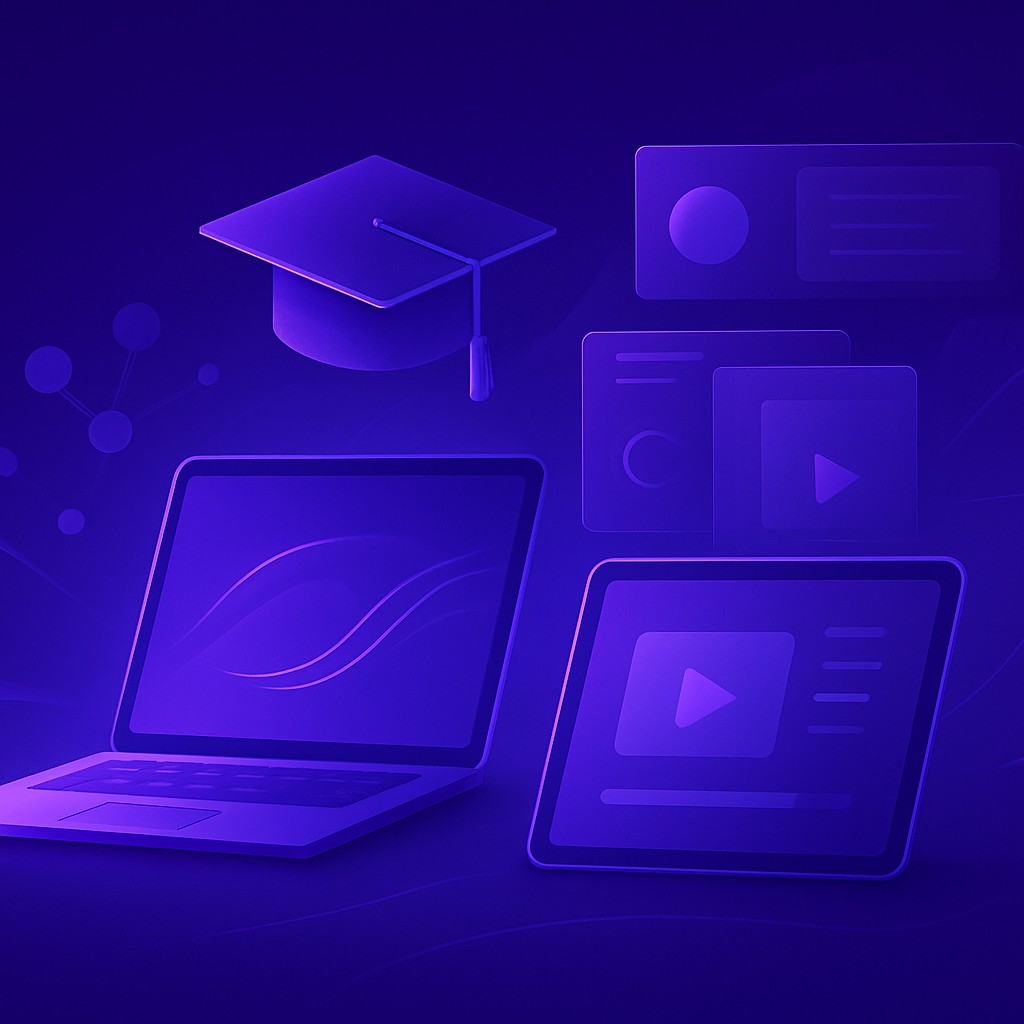 Top 10 Best Online Learning Platforms in Somalia