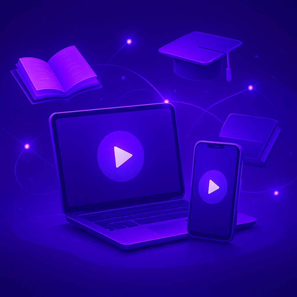 Top 10 Best Online Learning Platforms in South Sudan