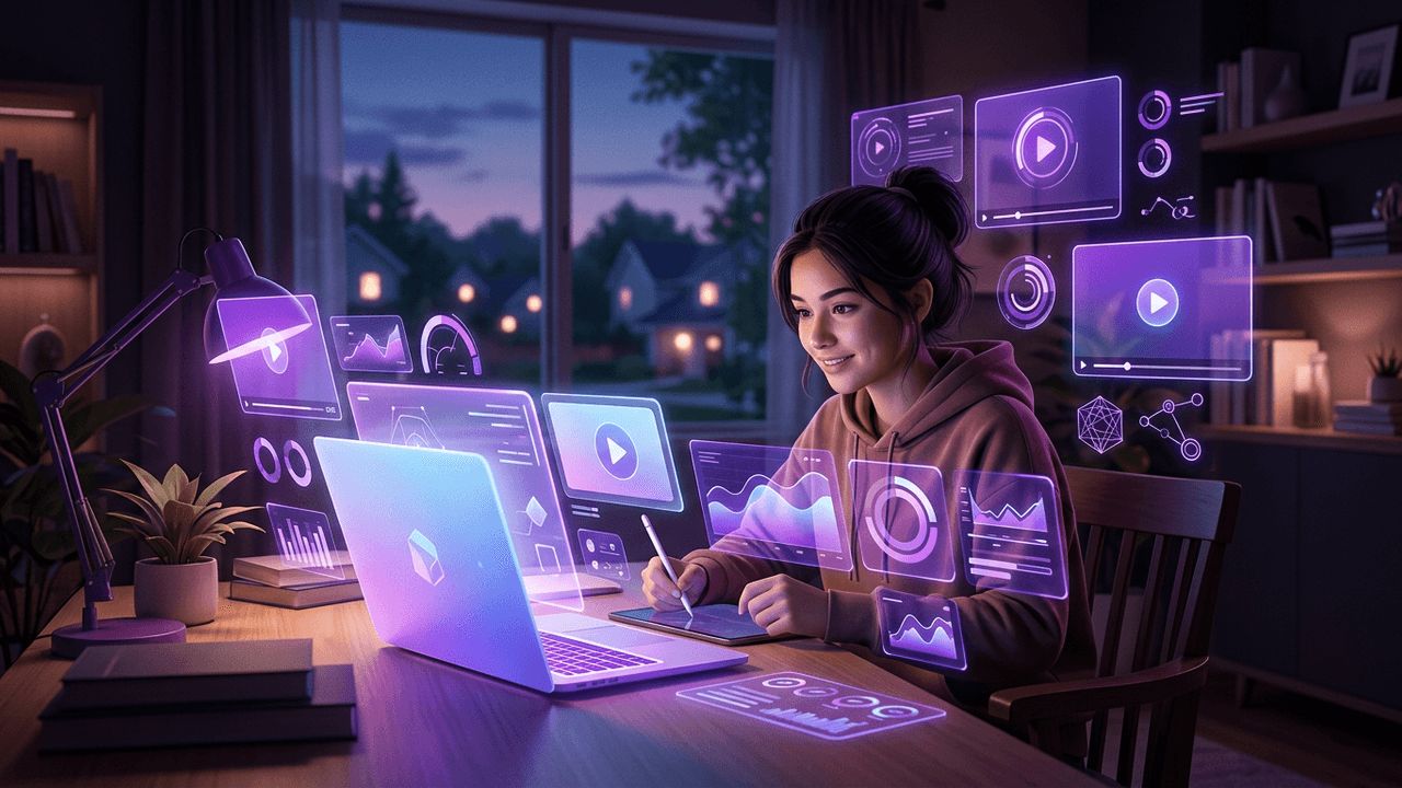 Top 10 Best Online Learning Platforms in Sterling Heights