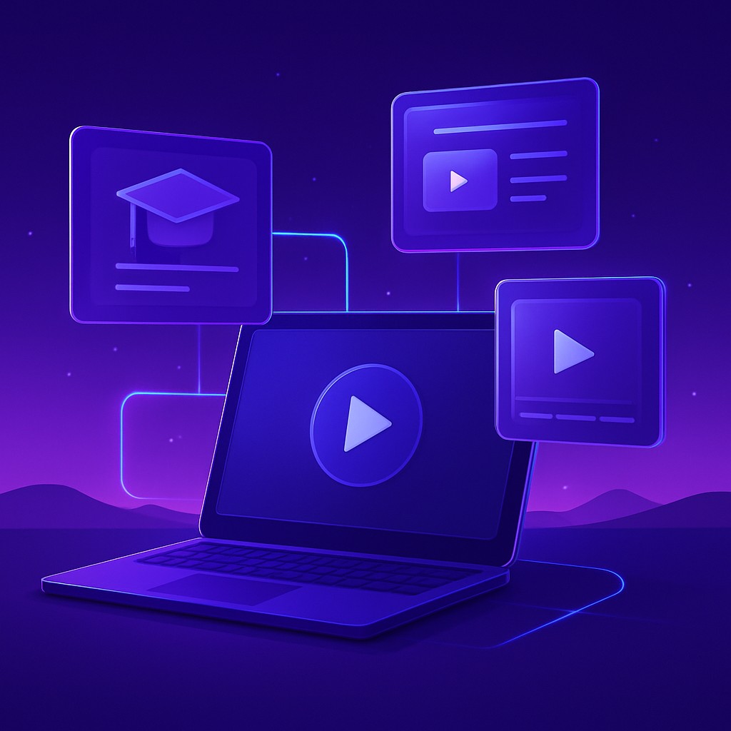 Top 10 Best Online Learning Platforms in Sudan