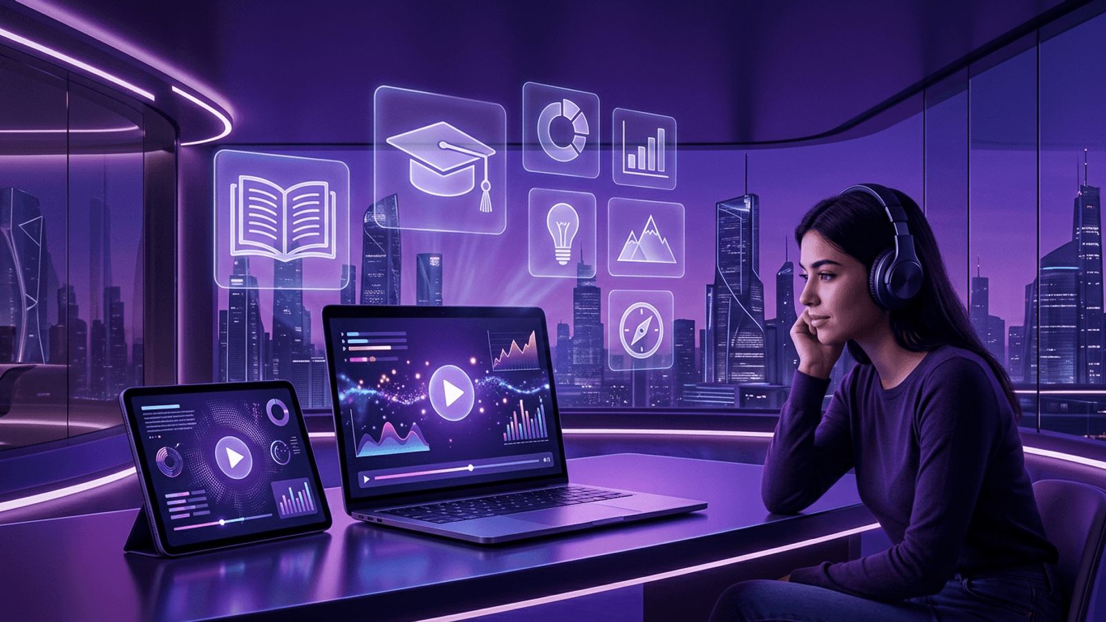 Top 10 Best Online Learning Platforms in Syracuse
