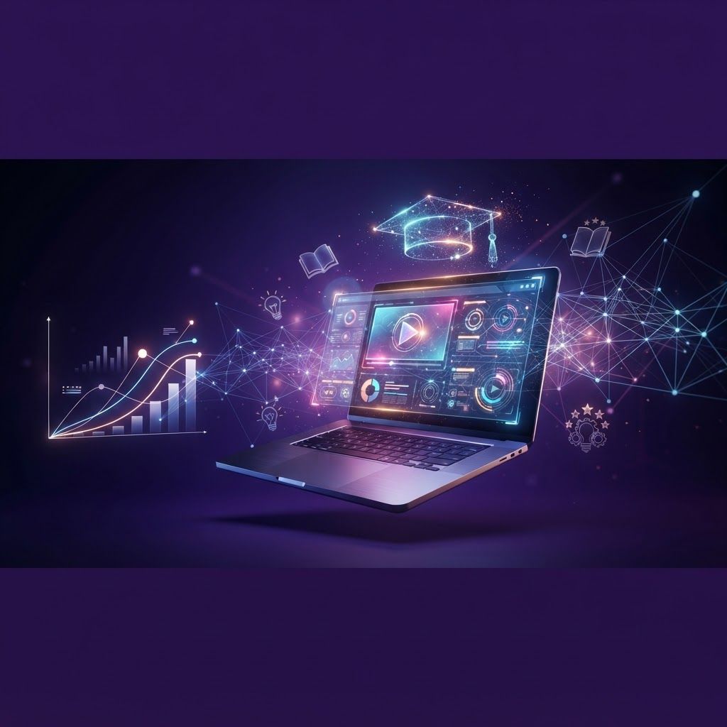 Top 10 Best Online Learning Platforms in Tallahassee