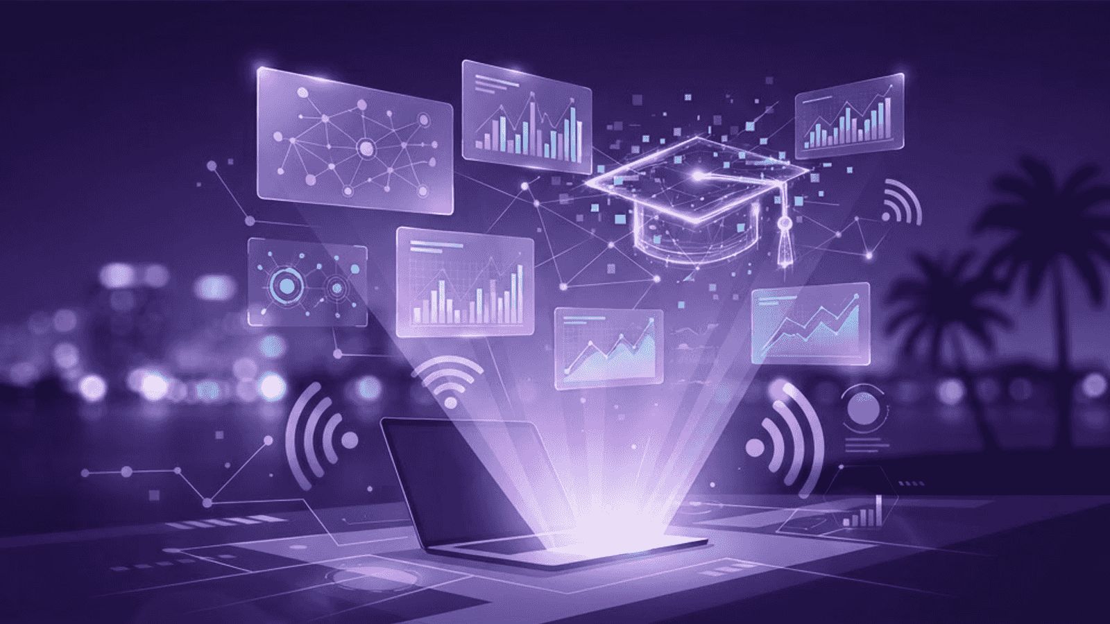 Top 10 Best Online Learning Platforms in Tampa