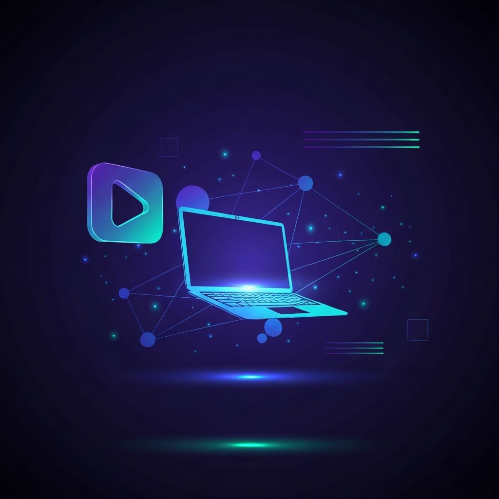 Top 10 Best Online Learning Platforms in Thailand