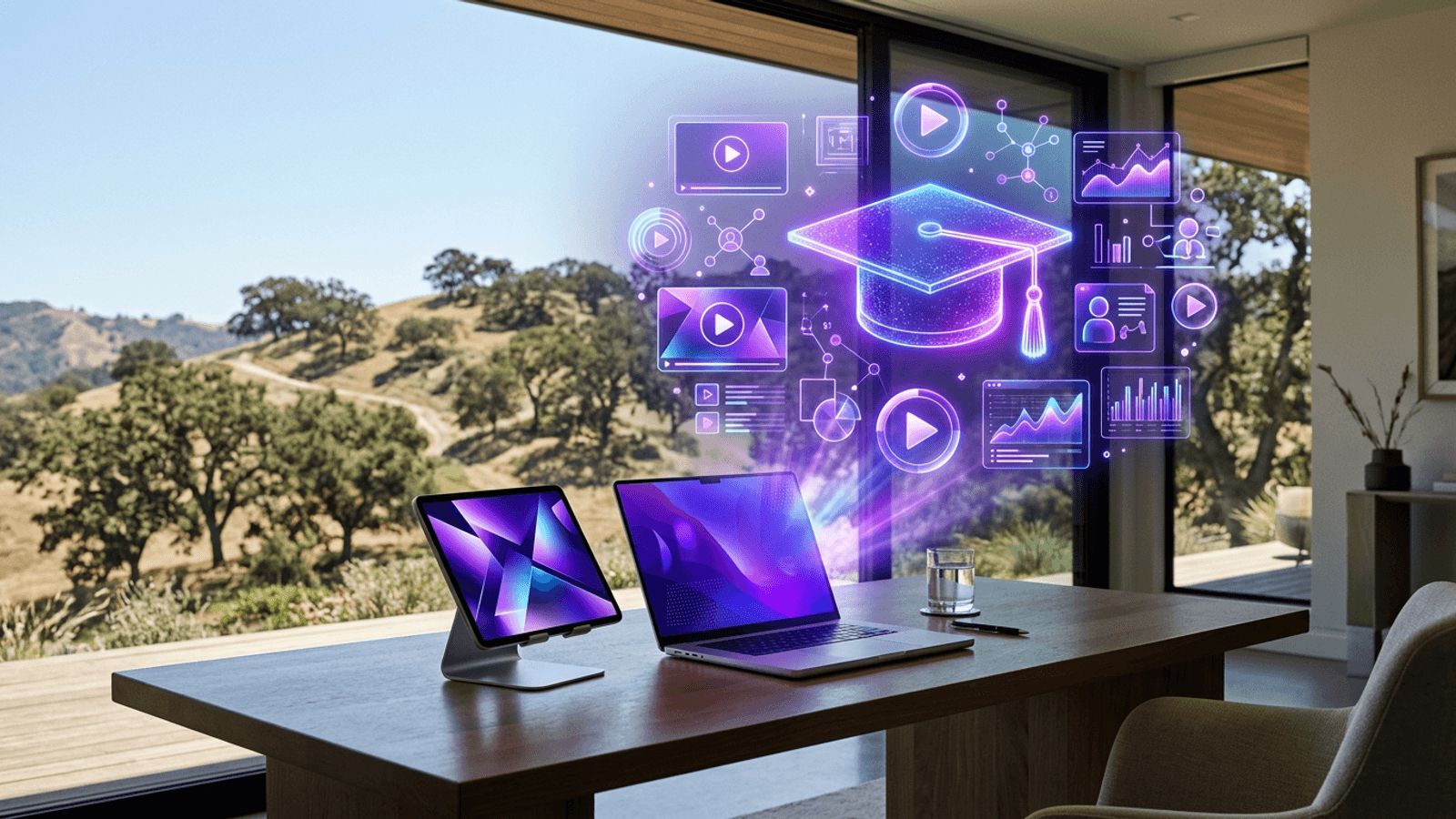 Top 10 Best Online Learning Platforms in Thousand Oaks