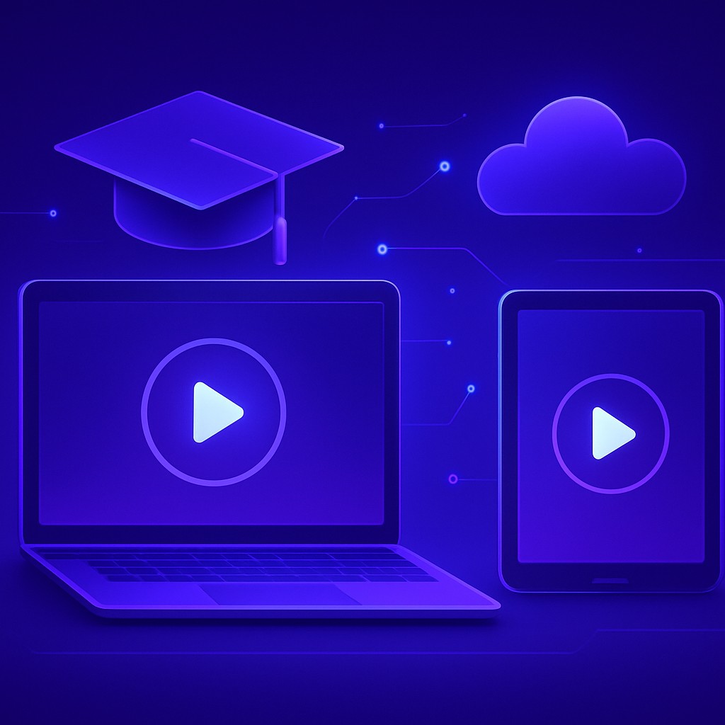 Top 10 Best Online Learning Platforms in Togo