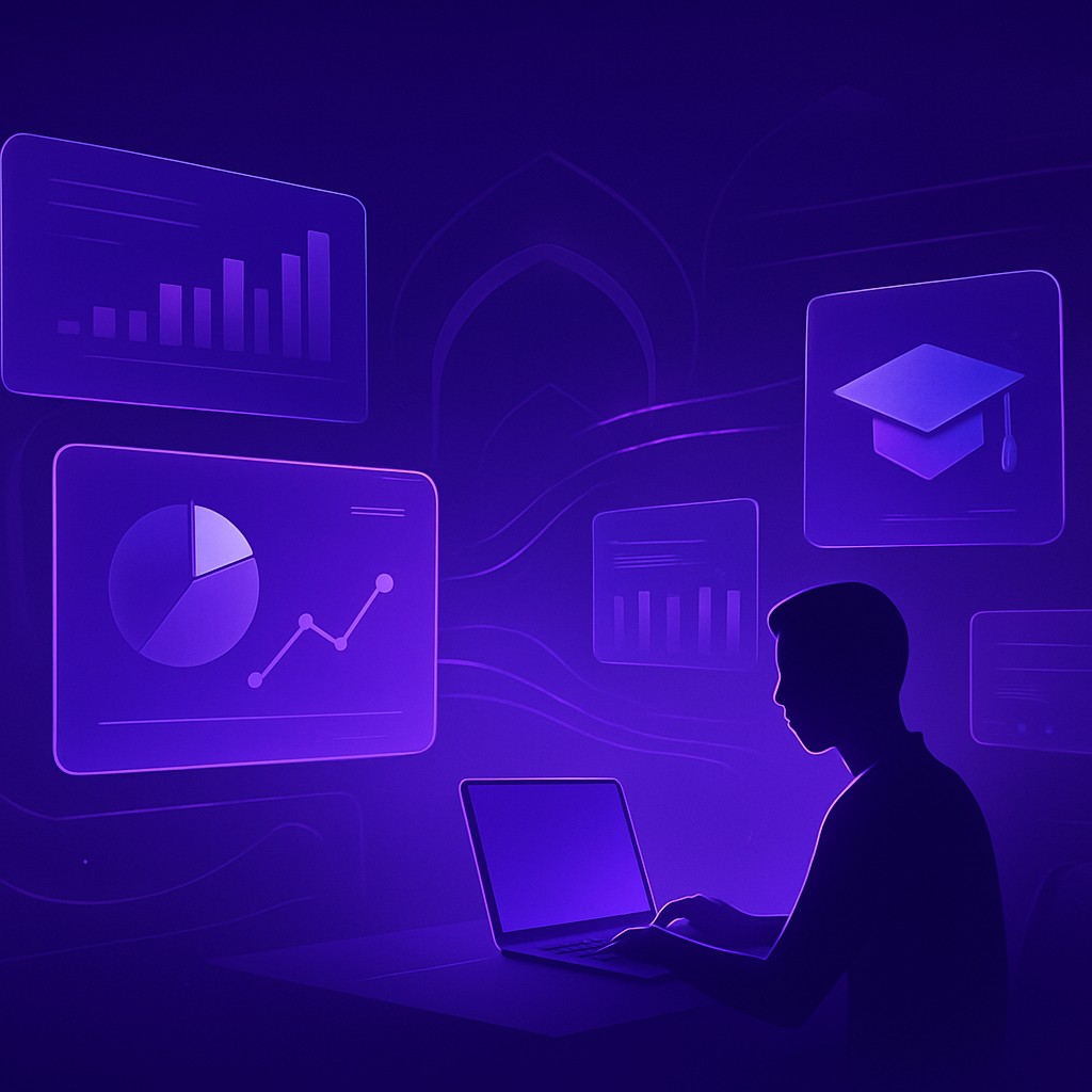 Top 10 Best Online Learning Platforms in Tunisia