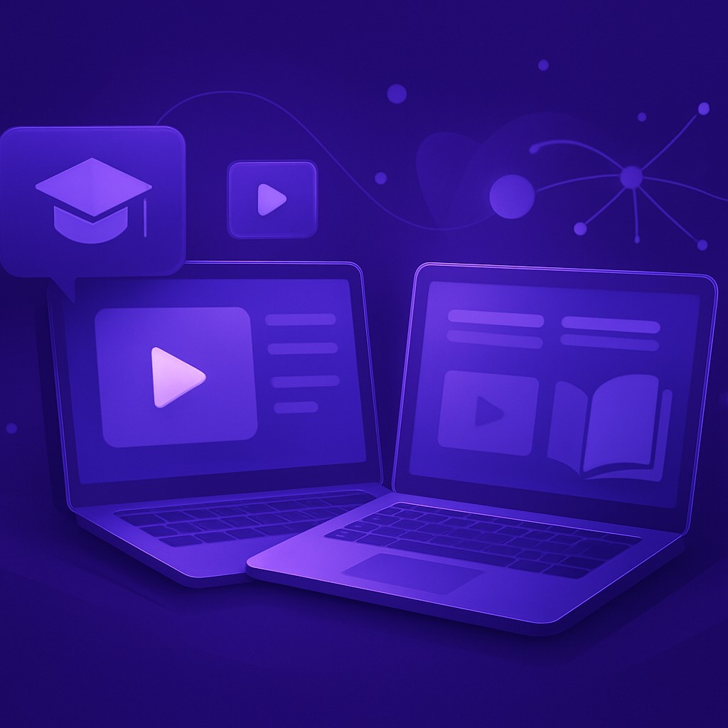 Top 10 Best Online Learning Platforms in Ukraine