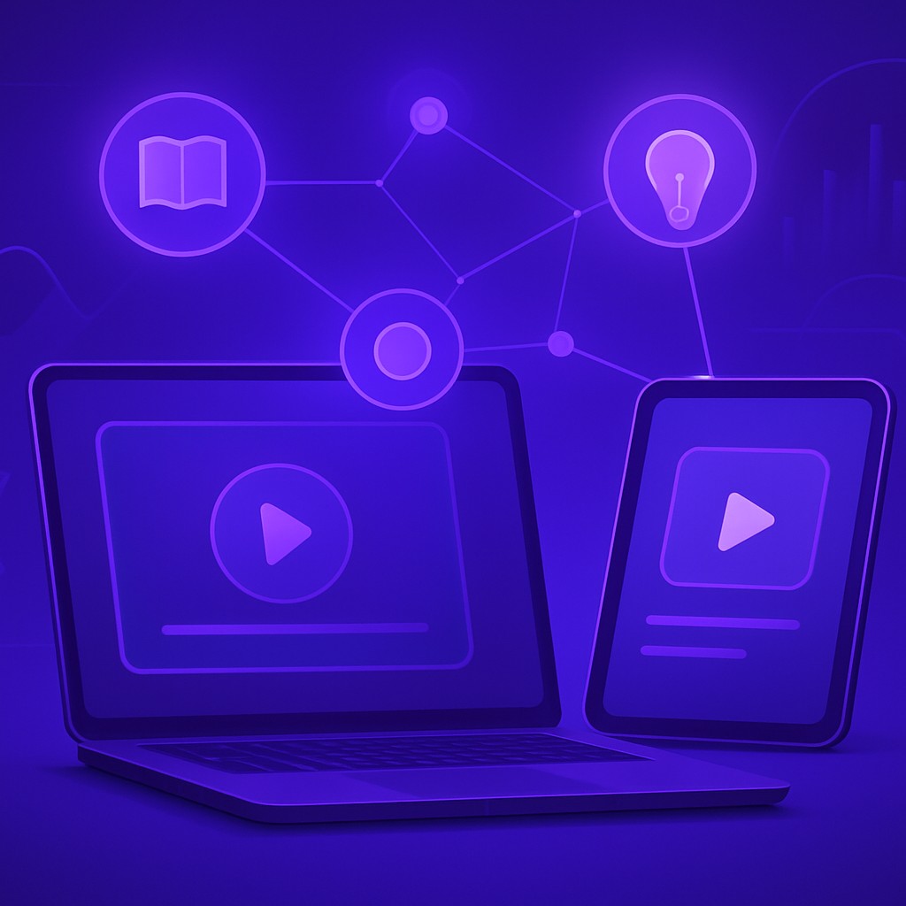 Top 10 Best Online Learning Platforms in Uzbekistan