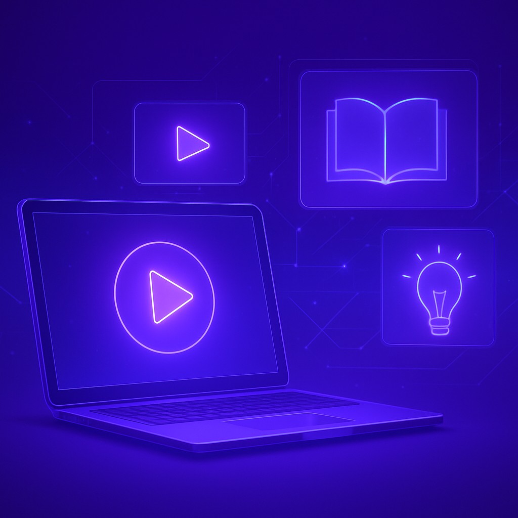 Top 10 Best Online Learning Platforms in Venezuela