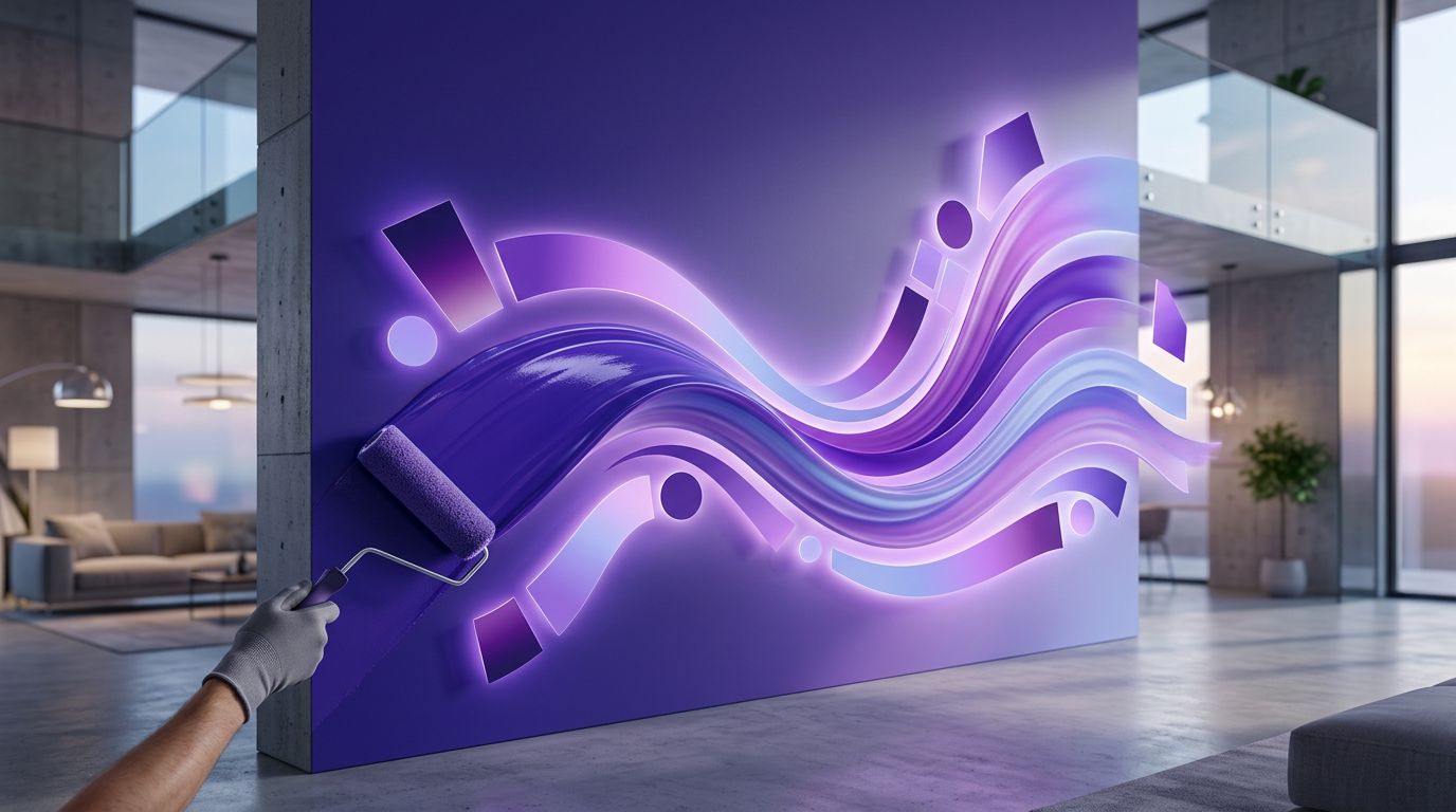 Top 10 Best Painting Contractors in Cedar Rapids