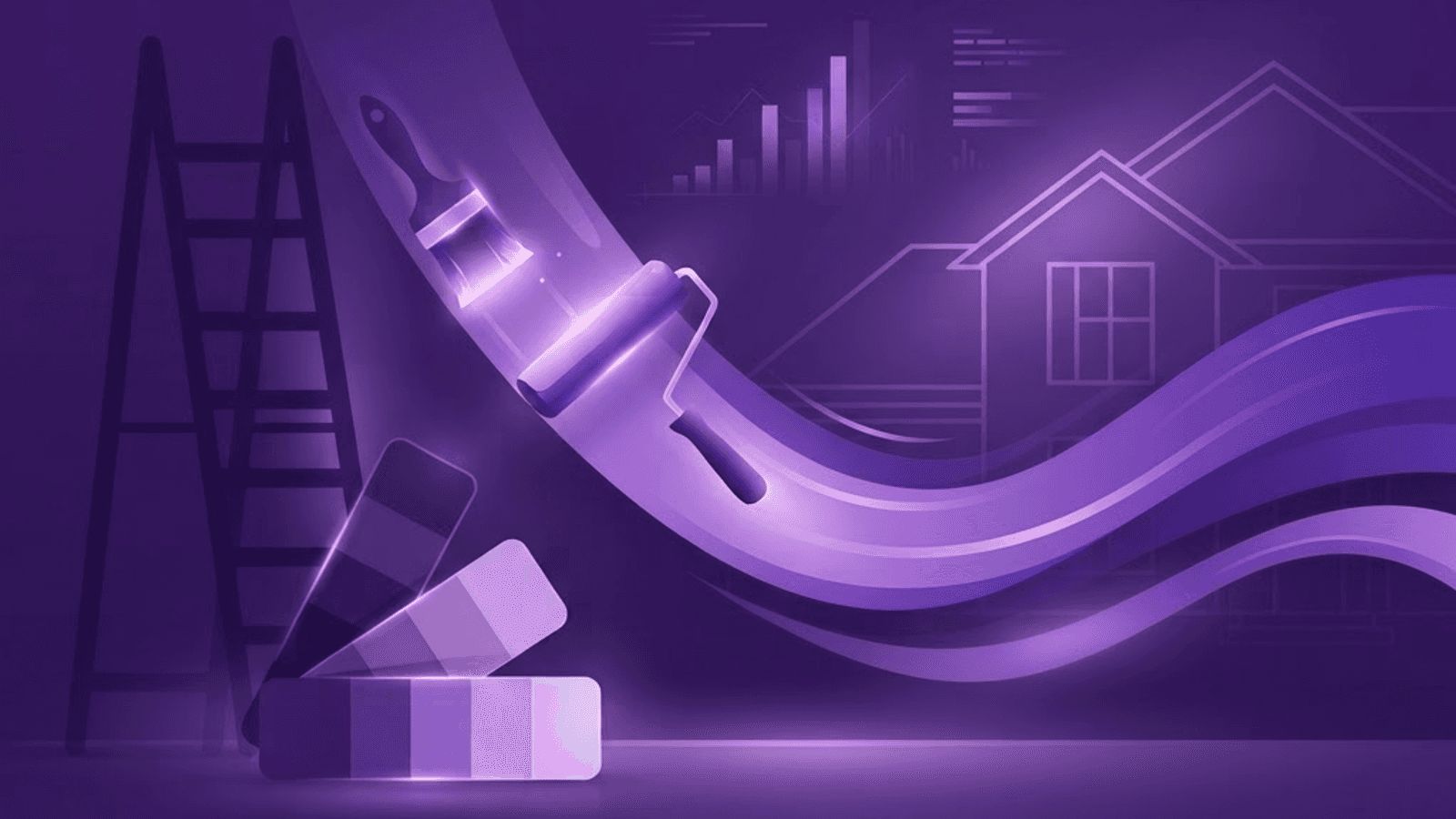 Top 10 Best Painting Contractors in Bakersfield