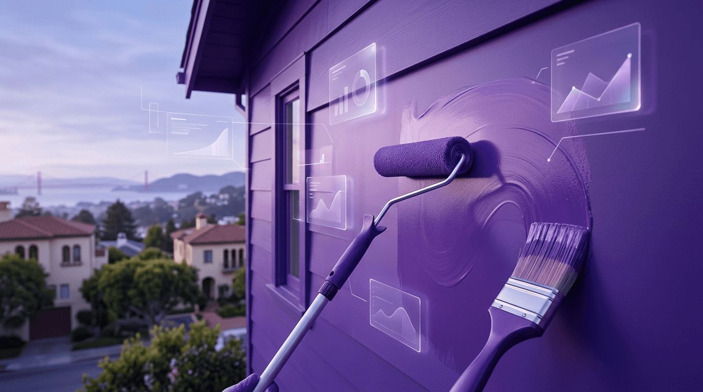 Top 10 Best Painting Contractors in Berkeley