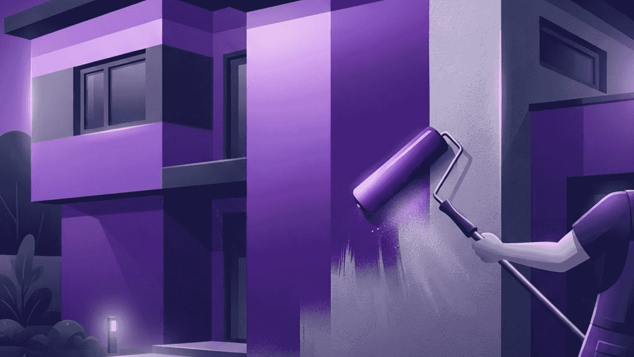 Top 10 Best Painting Contractors in Chandler