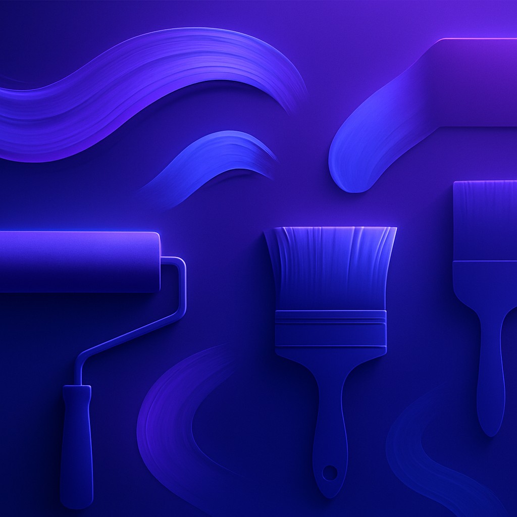 Top 10 Best Painting Contractors in Congo