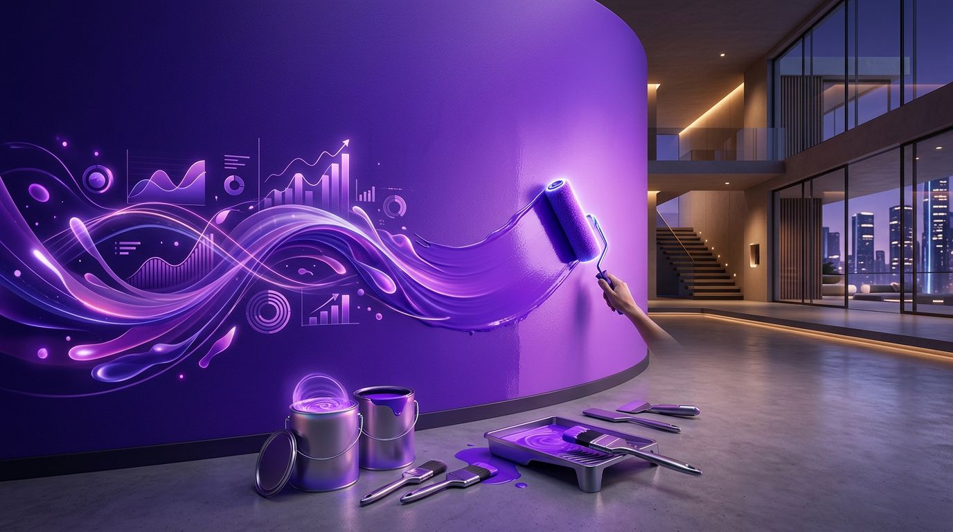 Top 10 Best Painting Contractors in Conroe