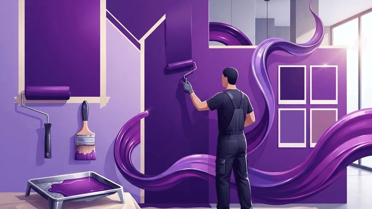 Top 10 Best Painting Contractors in Durham