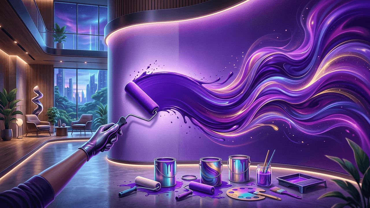 Top 10 Best Painting Contractors in Fairfield