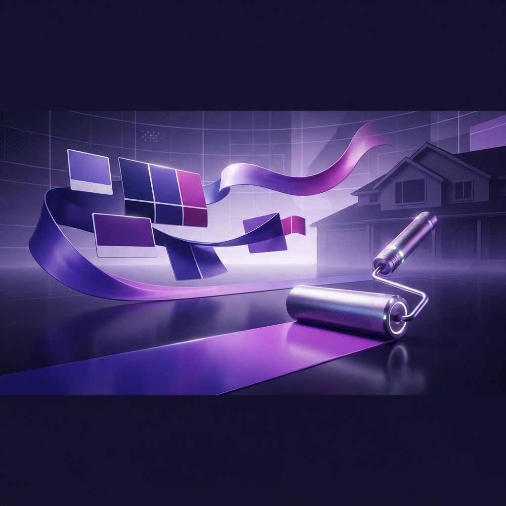 Top 10 Best Painting Contractors in Frisco