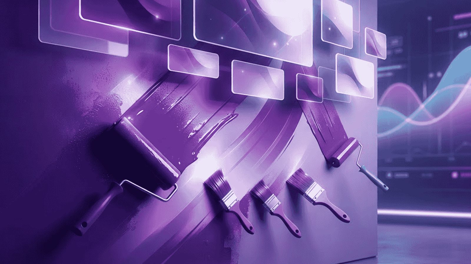 Top 10 Best Painting Contractors in Greensboro