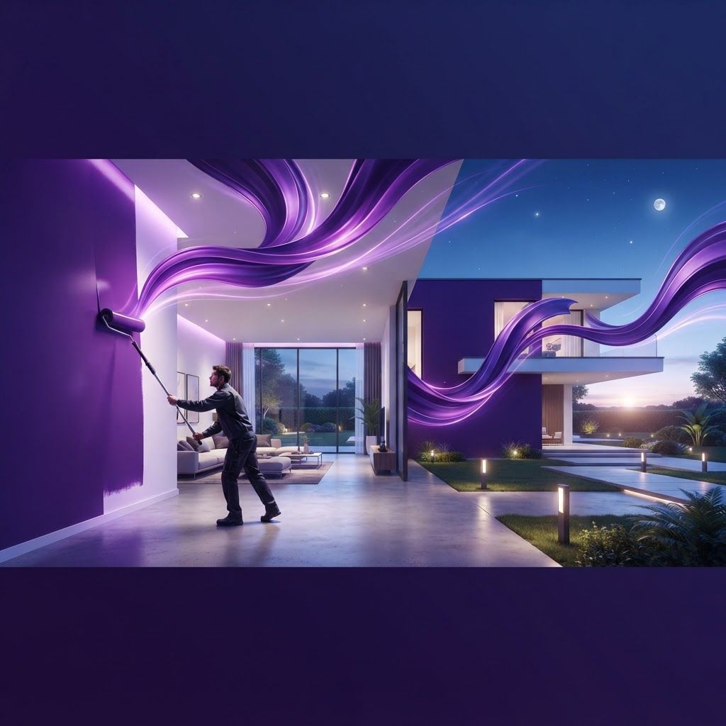 Top 10 Best Painting Contractors in Hialeah
