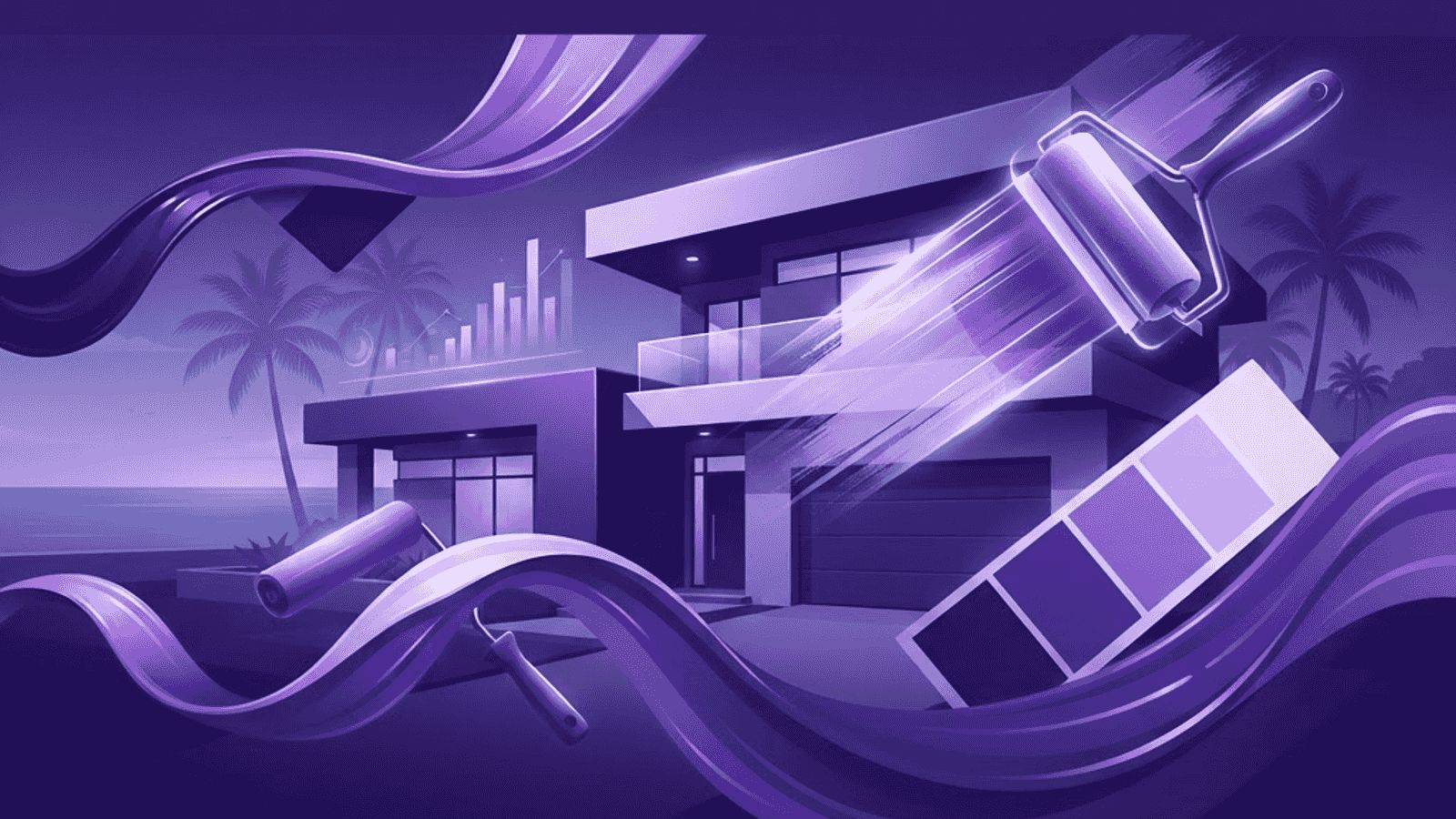 Top 10 Best Painting Contractors in Honolulu