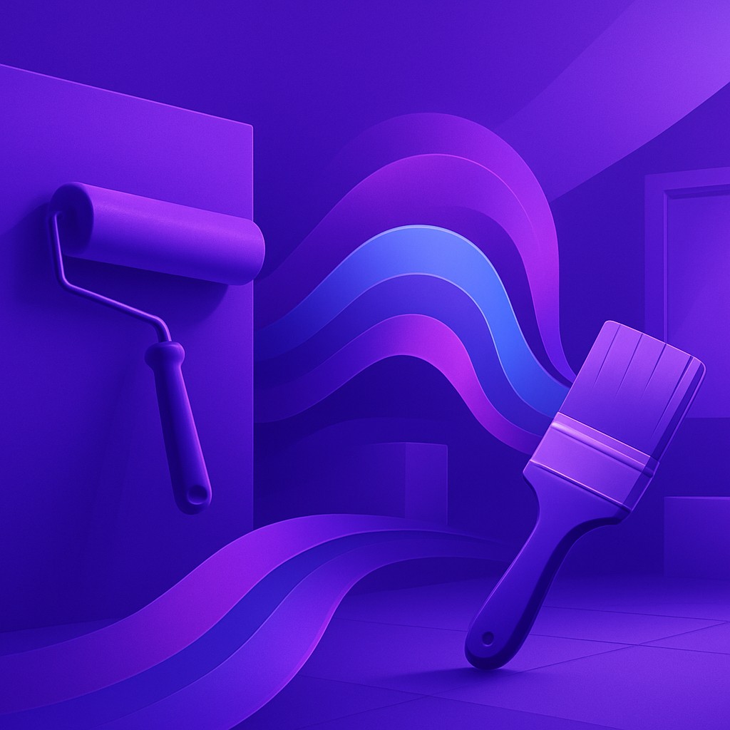 Top 10 Best Painting Contractors in Kazakhstan