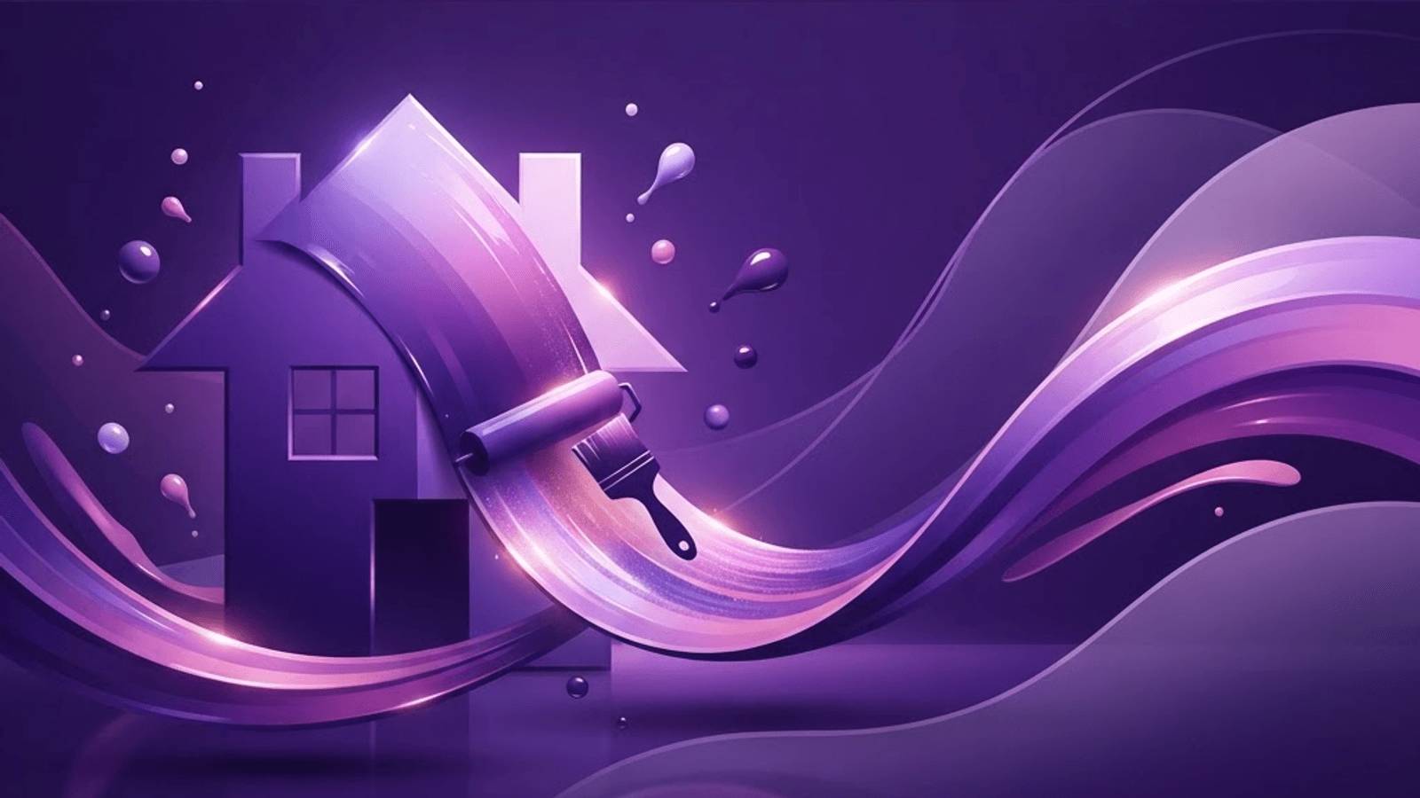 Top 10 Best Painting Contractors in Macon-Bibb County