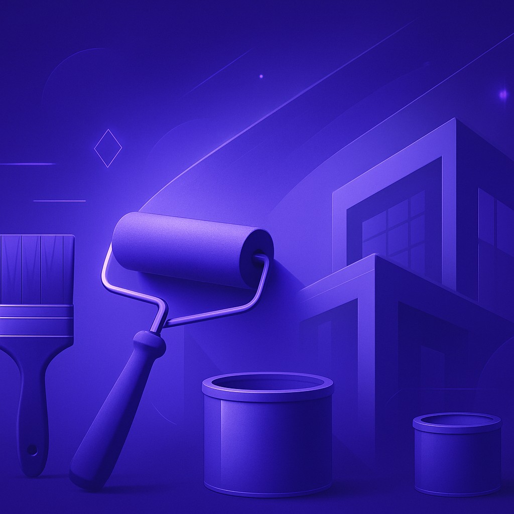 Top 10 Best Painting Contractors in Mali