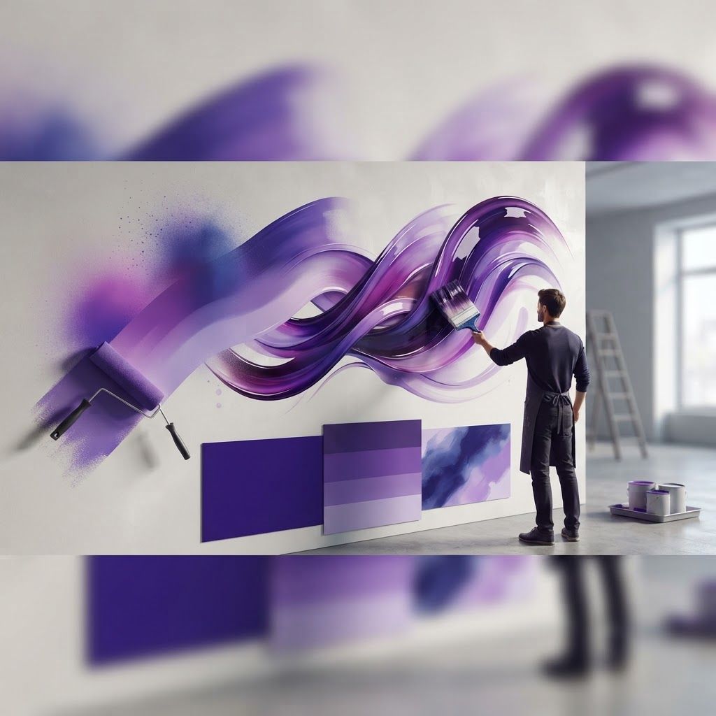 Top 10 Best Painting Contractors in Moreno Valley