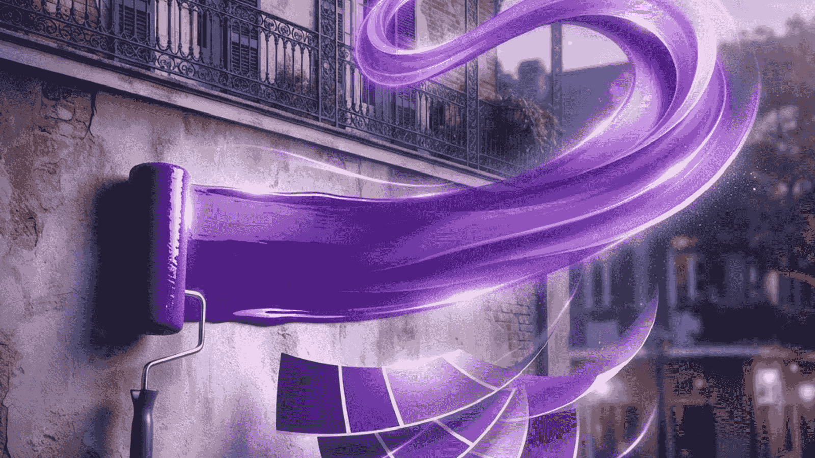 Top 10 Best Painting Contractors in New Orleans