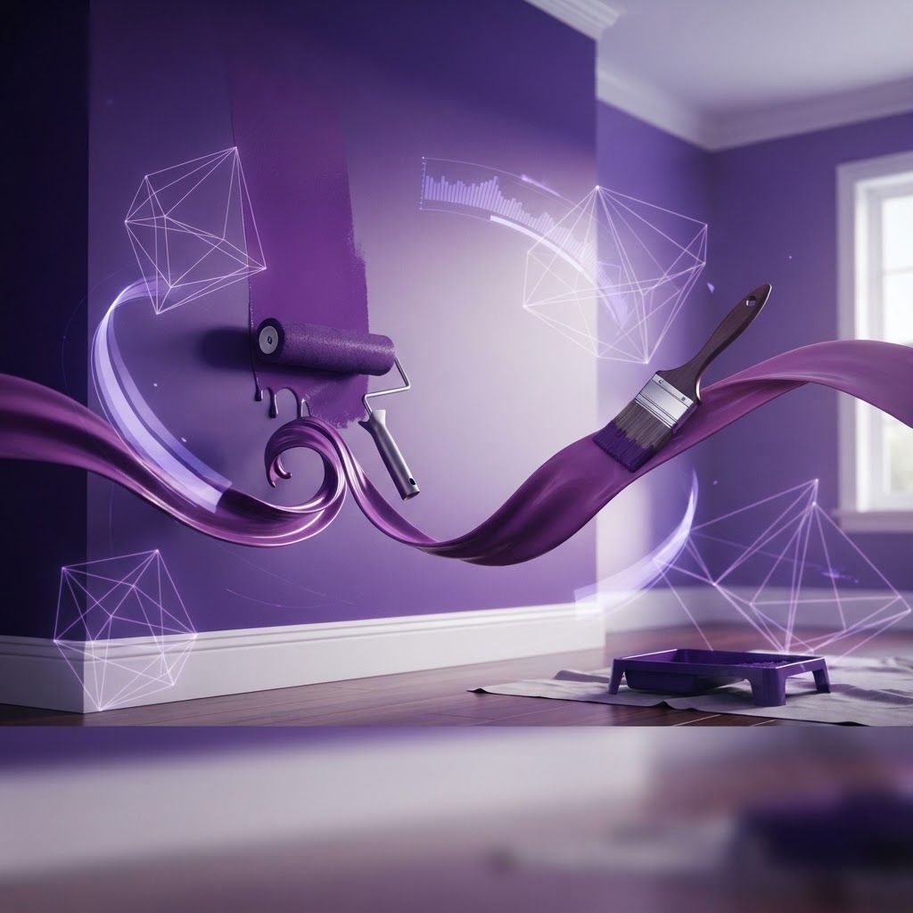 Top 10 Best Painting Contractors in Pittsburgh