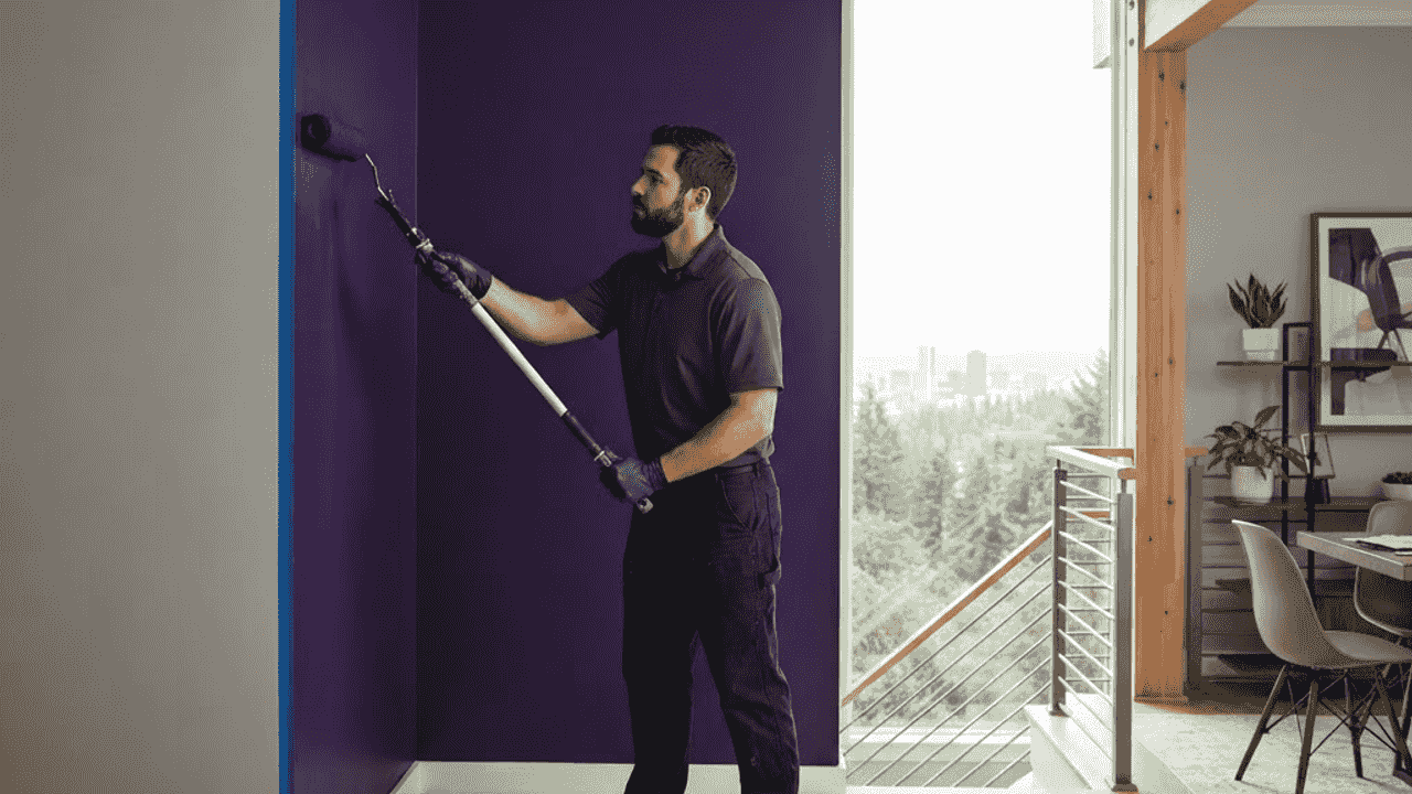 Top 10 Best Painting Contractors in Portland