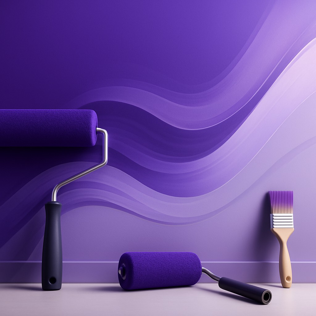 Top 10 Best Painting Contractors in Rwanda