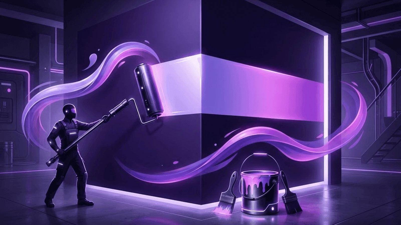 Top 10 Best Painting Contractors in Shreveport