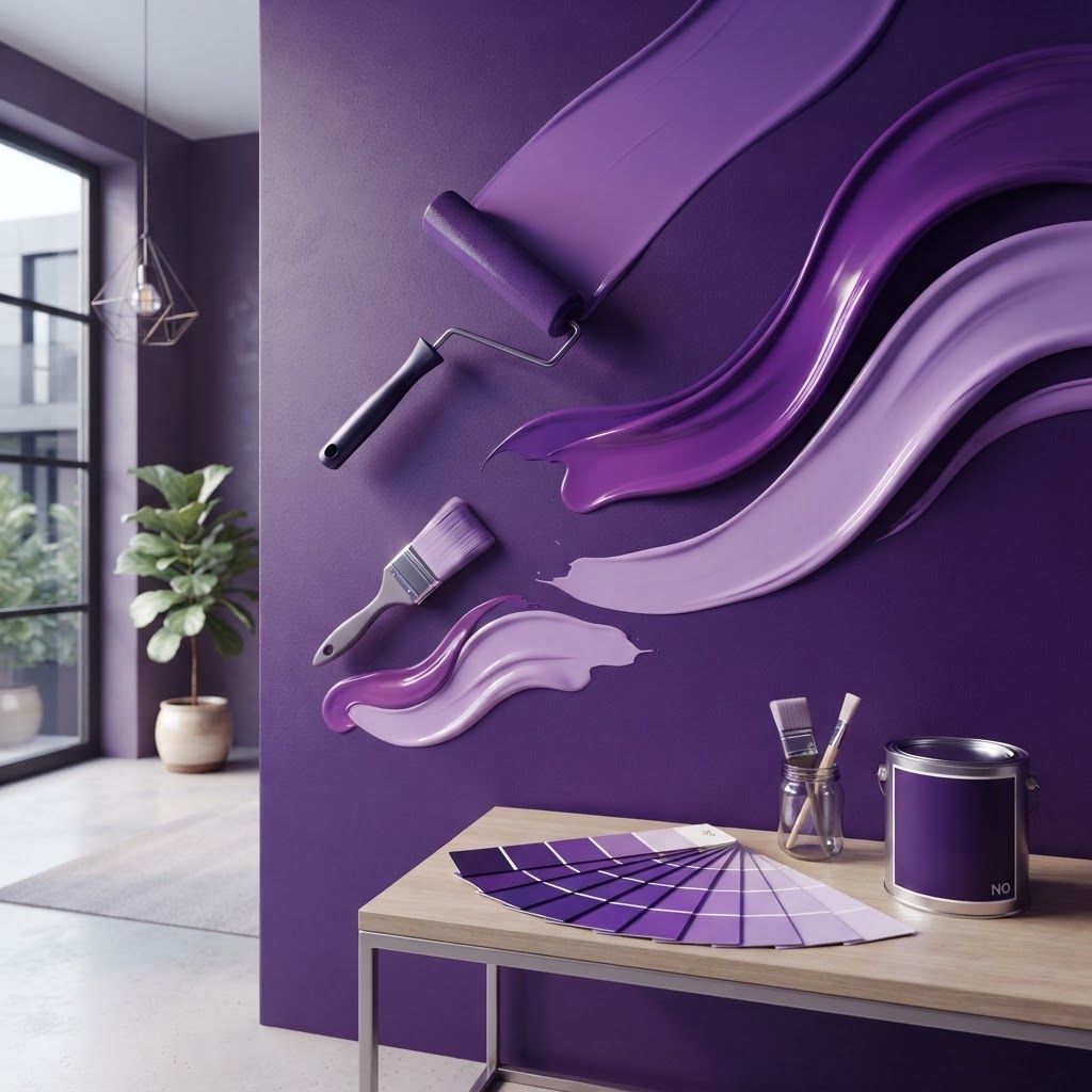 Top 10 Best Painting Contractors in Tacoma