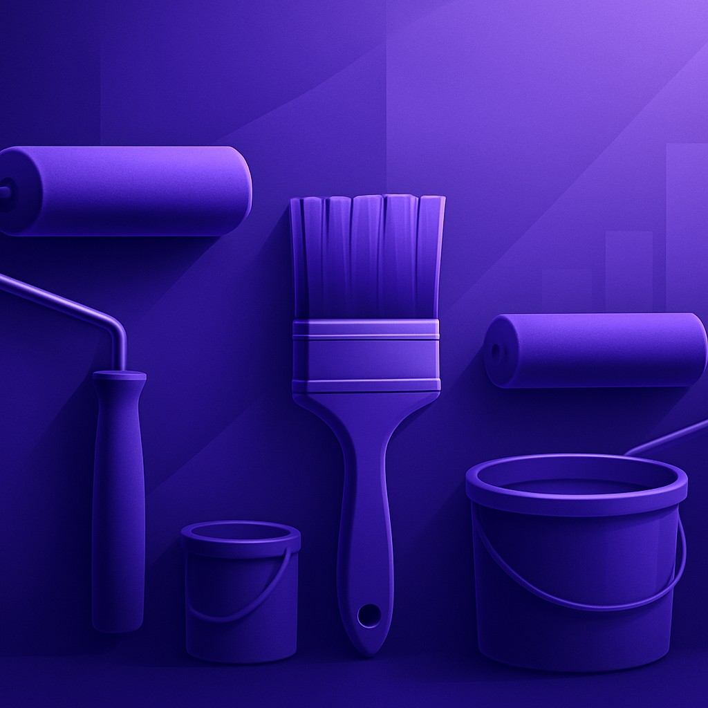 Top 10 Best Painting Contractors in Uganda