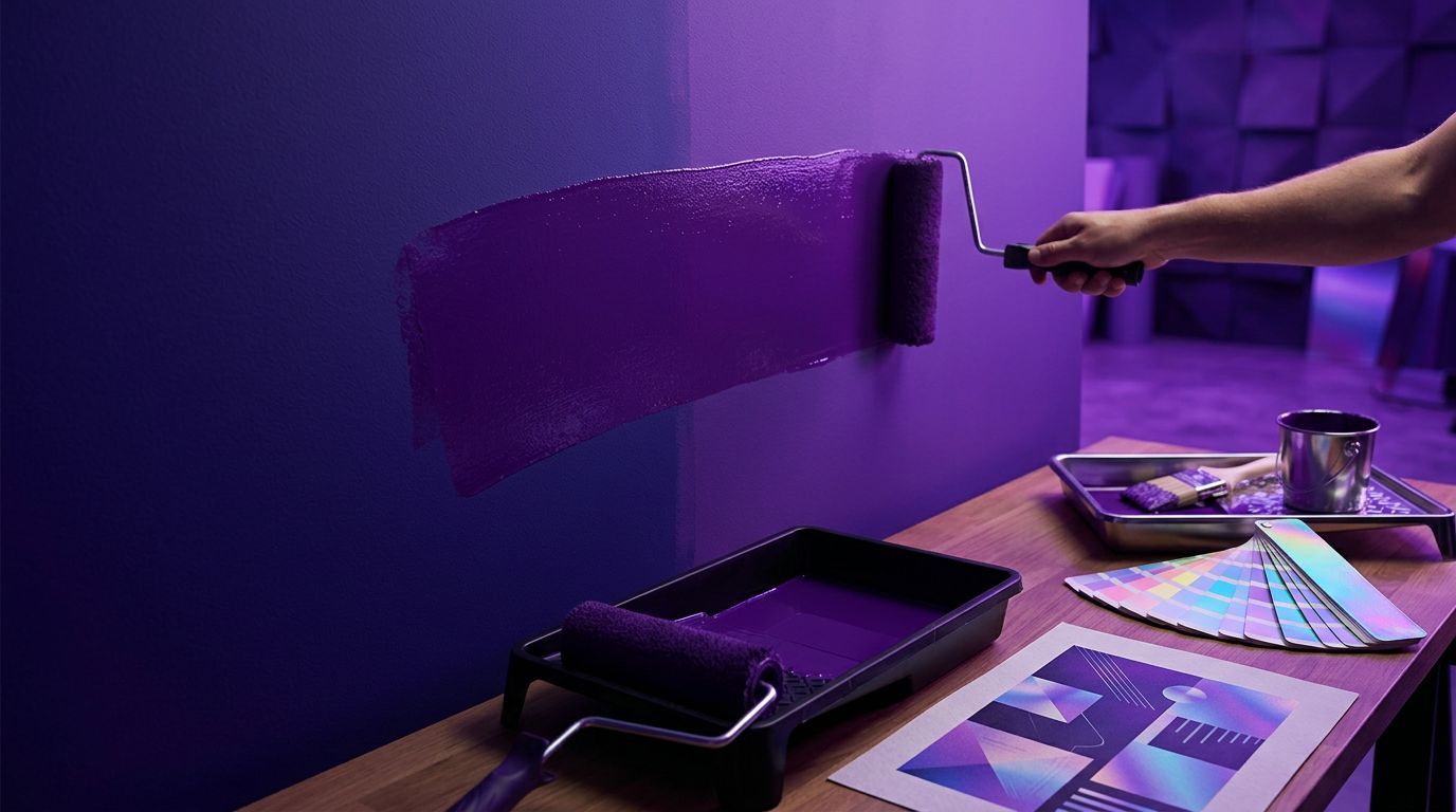 Top 10 Best Painting Contractors in Waco