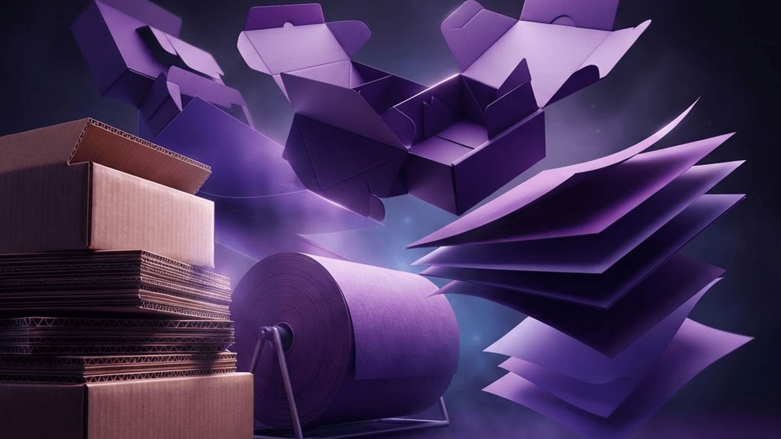 Top 10 Best Paper Goods Manufacturers in Babylon