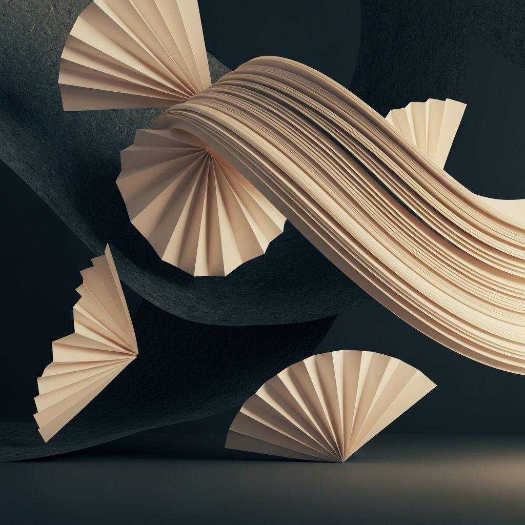 Top 10 Best Paper Goods Manufacturers in Bangladesh