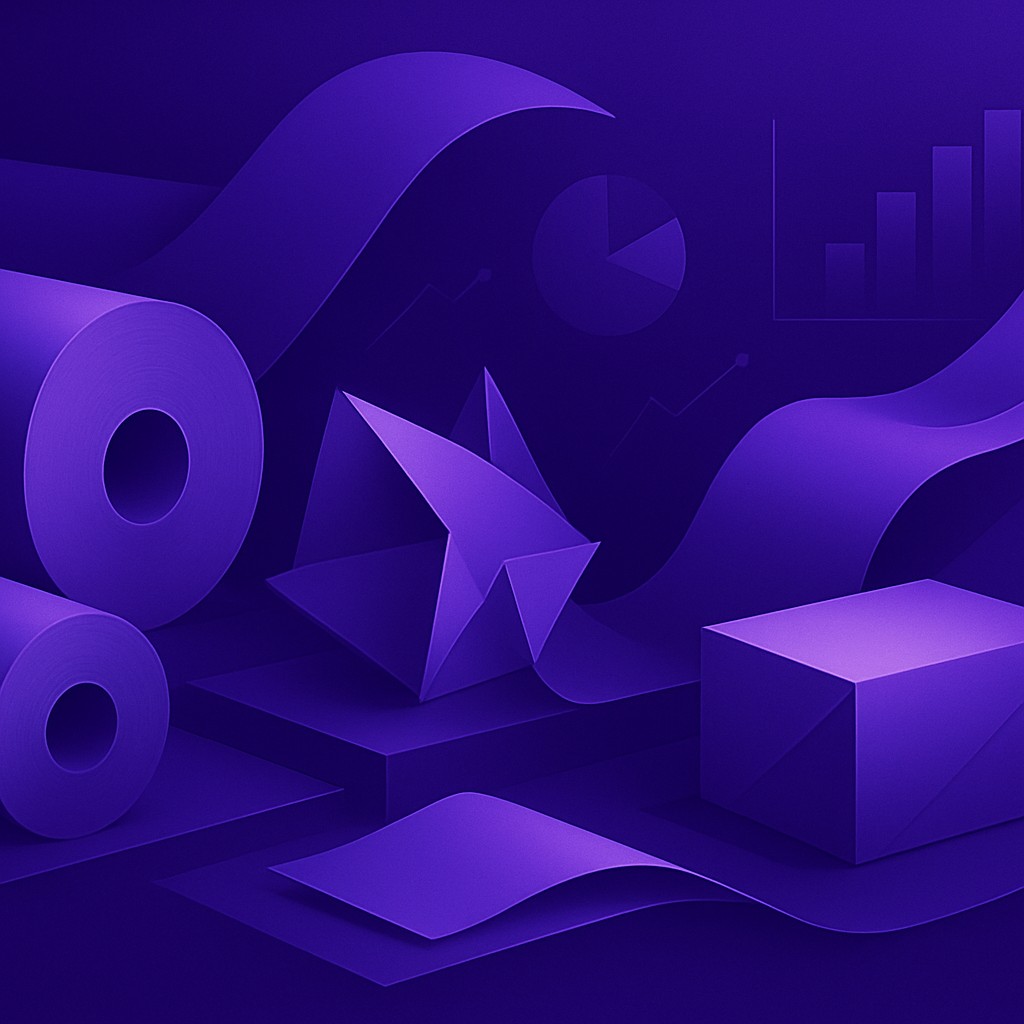 Top 10 Best Paper Goods Manufacturers in Benin