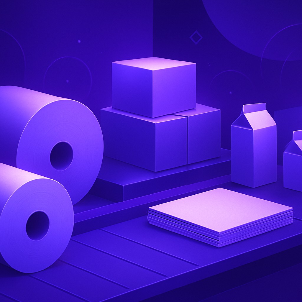 Top 10 Best Paper Goods Manufacturers in Guinea