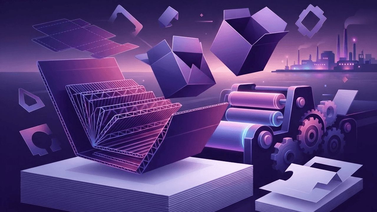 Top 10 Best Paper Goods Manufacturers in Oceanside