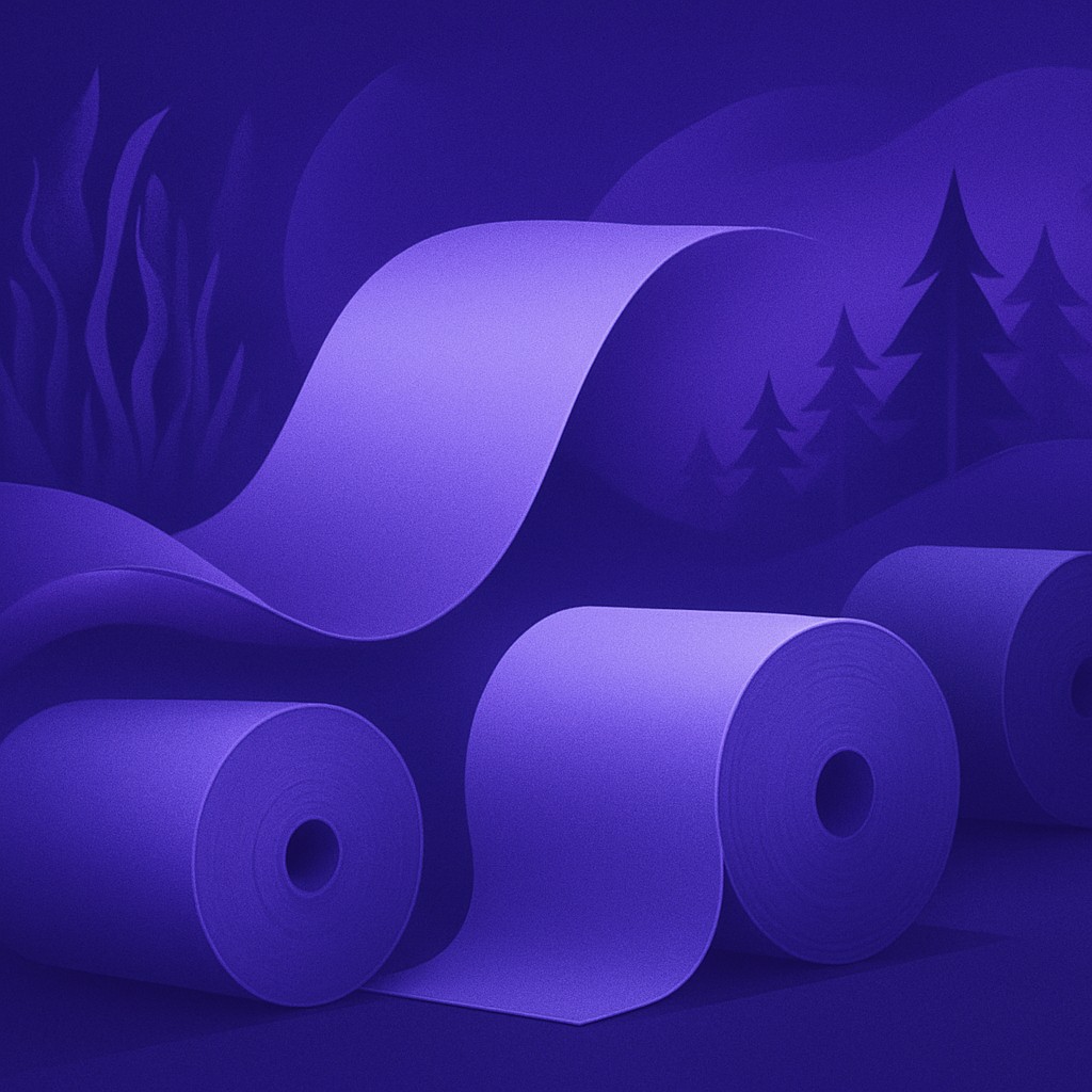 Top 10 Best Paper Goods Manufacturers in Sweden
