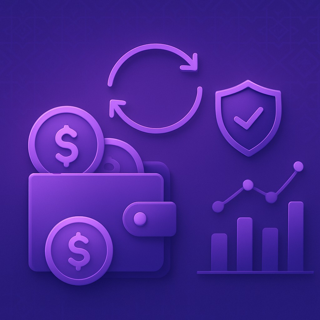 Top 10 Best Payroll Service Providers in Algeria