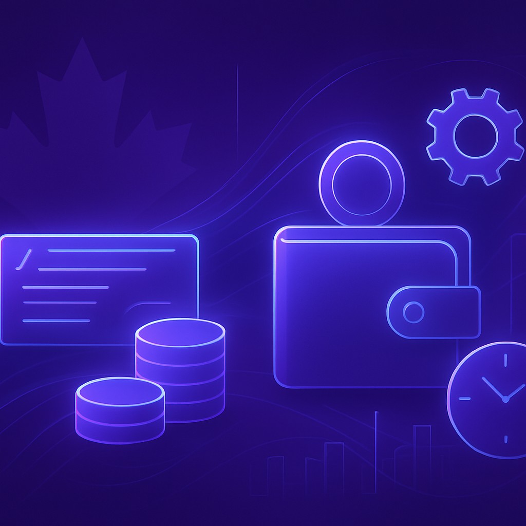 Top 10 Best Payroll Service Providers in Canada