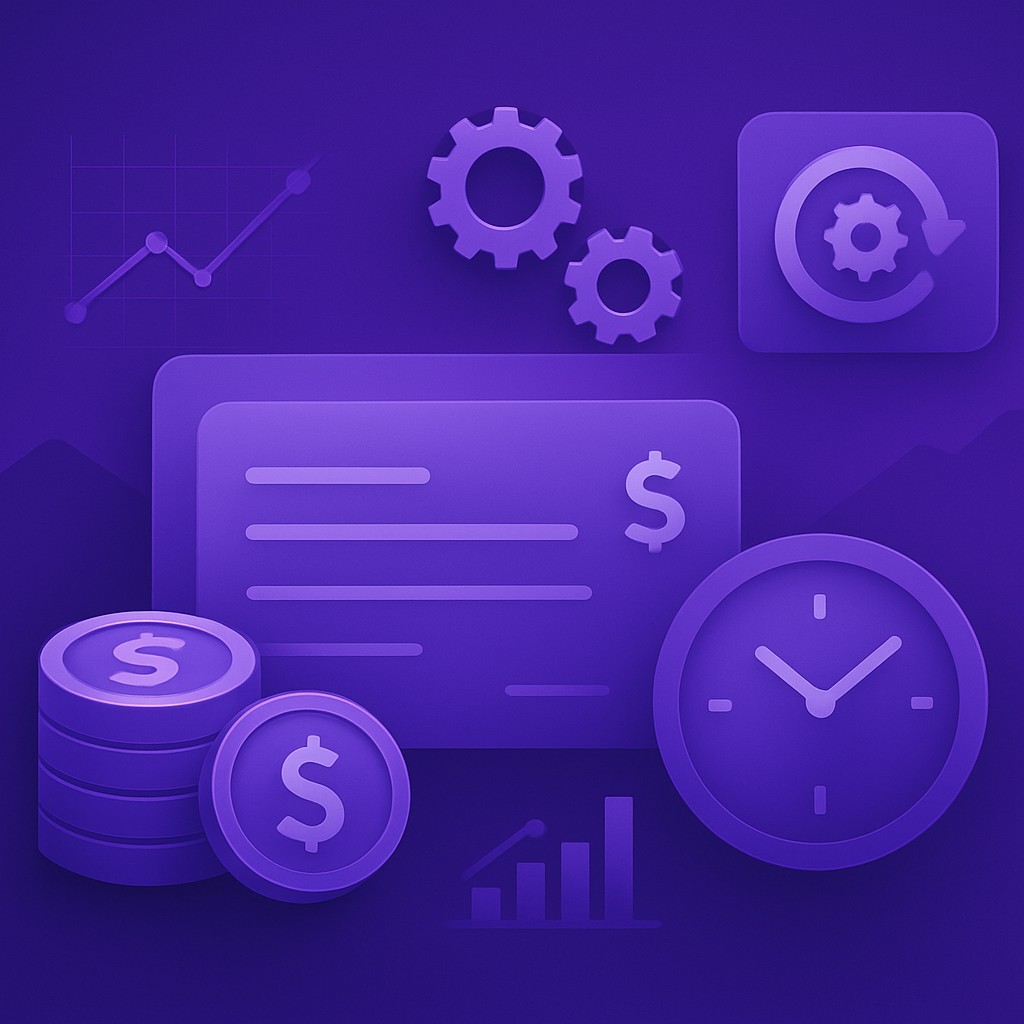 Top 10 Best Payroll Service Providers in Chile