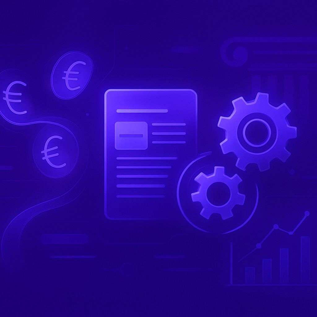 Top 10 Best Payroll Service Providers in Greece